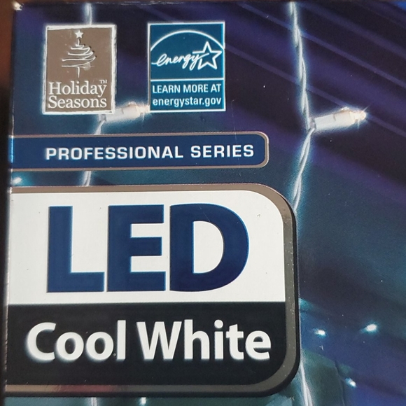 Led Ice light - Picture 2 of 5